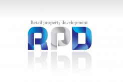 Logo & stationery # 144055 for Powerful logo for real estate developer  contest