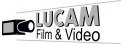 Logo & Huisstijl # 477879 voor Logo filmproductie bedrijf wedstrijd