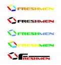 Logo & stationery # 478185 for Design us a Fresh logo and branding! contest