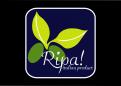 Logo & Corp. Design  # 131831 für Ripa! A company that sells olive oil and italian delicates. Wettbewerb