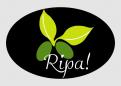 Logo & stationery # 131538 for Ripa! A company that sells olive oil and italian delicates. contest