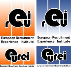 Logo & Huisstijl # 312537 voor Nieuw Europees onderzoeksinstituut wedstrijd
