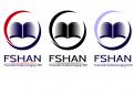 Logo & Huisstijl # 363158 voor Professioneel en Fris logo voor een Financiële Studievereniging wedstrijd