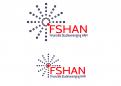 Logo & Huisstijl # 363160 voor Professioneel en Fris logo voor een Financiële Studievereniging wedstrijd