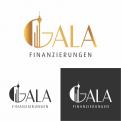 Logo & stationery # 603615 for Logo for GaLa Finanzierungen contest