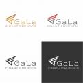 Logo & Corporate design  # 603616 für Logo für GaLa Finanzierungen Wettbewerb