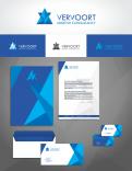 Logo & stationery # 617690 for Logo & branding for ‘Consultancy / Recruitment’  active in 3D-printing   contest