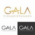 Logo & Corporate design  # 603649 für Logo für GaLa Finanzierungen Wettbewerb