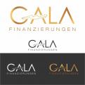 Logo & Corporate design  # 603650 für Logo für GaLa Finanzierungen Wettbewerb
