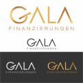Logo & stationery # 603651 for Logo for GaLa Finanzierungen contest