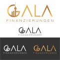 Logo & stationery # 603656 for Logo for GaLa Finanzierungen contest