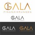 Logo & stationery # 603660 for Logo for GaLa Finanzierungen contest