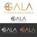Logo & Corporate design  # 603662 für Logo für GaLa Finanzierungen Wettbewerb