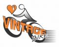 Logo & stationery # 509263 for Disign a new international logo for www.iLovevintagebikes.com. contest