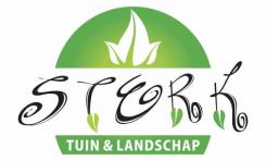 Logo & stationery # 508594 for Logo & Style for a Garden & Landscape company called STERK Tuin & Landschap contest