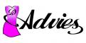Logo & Huisstijl # 420515 voor Ontwerp een professioneel logo en huisstijl met een persoonlijk touch voor mijn bedrijf iD Advies wedstrijd
