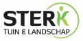 Logo & stationery # 508595 for Logo & Style for a Garden & Landscape company called STERK Tuin & Landschap contest