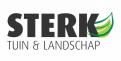 Logo & stationery # 508596 for Logo & Style for a Garden & Landscape company called STERK Tuin & Landschap contest