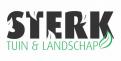 Logo & stationery # 508597 for Logo & Style for a Garden & Landscape company called STERK Tuin & Landschap contest