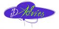 Logo & Huisstijl # 420518 voor Ontwerp een professioneel logo en huisstijl met een persoonlijk touch voor mijn bedrijf iD Advies wedstrijd