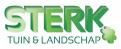 Logo & stationery # 508598 for Logo & Style for a Garden & Landscape company called STERK Tuin & Landschap contest