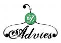 Logo & Huisstijl # 420519 voor Ontwerp een professioneel logo en huisstijl met een persoonlijk touch voor mijn bedrijf iD Advies wedstrijd