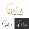 Logo & stationery # 603608 for Logo for GaLa Finanzierungen contest