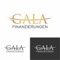 Logo & Corporate design  # 603609 für Logo für GaLa Finanzierungen Wettbewerb