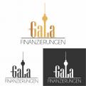 Logo & Corporate design  # 603610 für Logo für GaLa Finanzierungen Wettbewerb