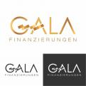 Logo & Corporate design  # 603611 für Logo für GaLa Finanzierungen Wettbewerb