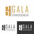 Logo & Corporate design  # 603613 für Logo für GaLa Finanzierungen Wettbewerb