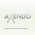 Logo & stationery # 175158 for Axendo brand redesign contest