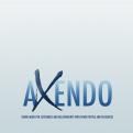 Logo & stationery # 175161 for Axendo brand redesign contest