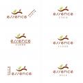 Logo & stationery # 170647 for Decorative wooden design products (such as wood flooring, doors, staircases, outdoor garden decking) contest