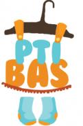 Logo & stationery # 148076 for Ptibas logo contest