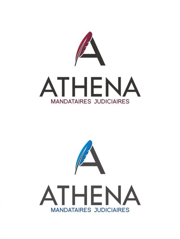 300x300