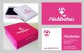 Logo & stationery # 609250 for Aladdinshuis contest