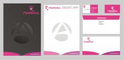 Logo & stationery # 609252 for Aladdinshuis contest