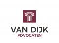 Logo & Huisstijl # 645191 voor Op te starten advocatenkantoor zoekt huisstijl  wedstrijd