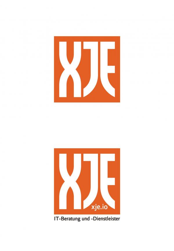 300x300