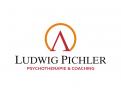 Logo & Corporate design  # 726583 für Psychotherapie Leonidas Wettbewerb