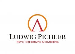 Logo & stationery # 726583 for Psychotherapie Leonidas contest