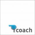 Logo & Huisstijl # 411069 voor Logo en huisstijl voor coaching- en trainingsbureau wedstrijd