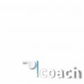 Logo & Huisstijl # 411073 voor Logo en huisstijl voor coaching- en trainingsbureau wedstrijd
