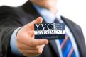 Logo & Huisstijl # 185146 voor Young Venture Capital Investments wedstrijd
