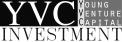 Logo & Huisstijl # 183349 voor Young Venture Capital Investments wedstrijd