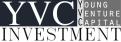 Logo & Huisstijl # 183351 voor Young Venture Capital Investments wedstrijd