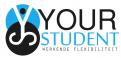 Logo & stationery # 183678 for YourStudent contest