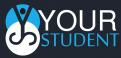 Logo & stationery # 183679 for YourStudent contest
