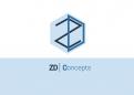Logo & Huisstijl # 707672 voor  Ontwerp een Logo & Huisstijl voor een veelzijdig bedrijf in o.a. Vastgoedstyling wedstrijd